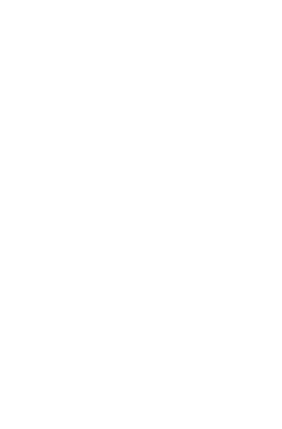 Pane e Salute Sticker