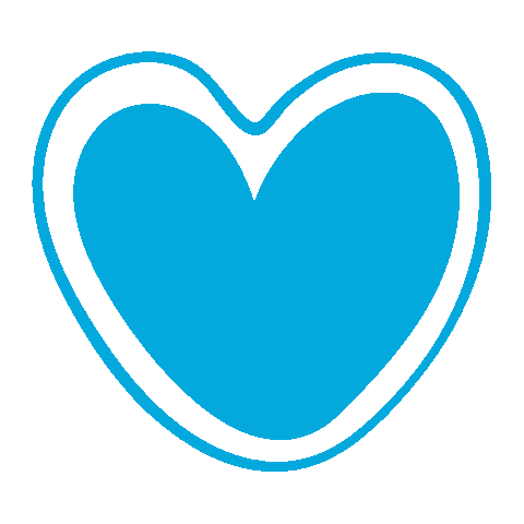 Heart Spenden Sticker by World of Peace