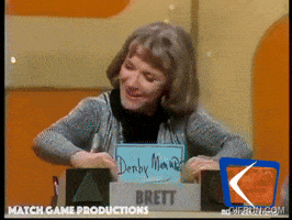 Match Game GIF