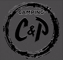 Kamperen Campinglife GIF by cpcamping