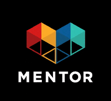 nationalmentoringpartnership mentor mentoring mentorirl thankyourmentor GIF