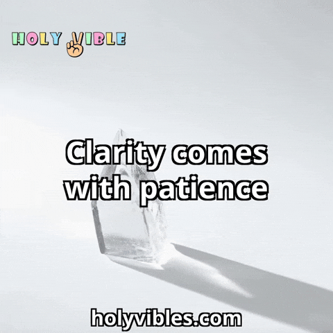 Comedy Comes GIF by Holy Vibles