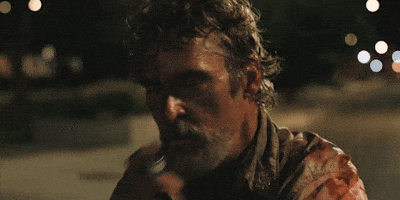 Emma Stone Film GIF by A24