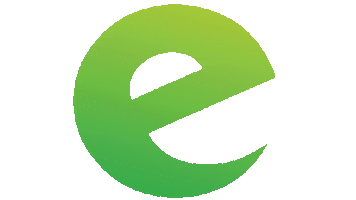 Eatzon Sticker