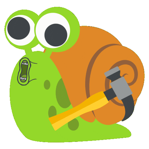 Gta Roleplay Sticker by Team Snaily