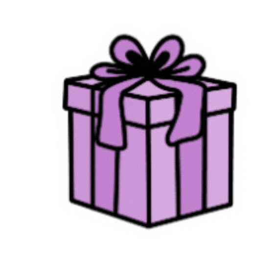 Sticker by Juf Danielle