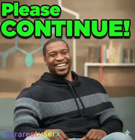 Youtube Laughing GIF