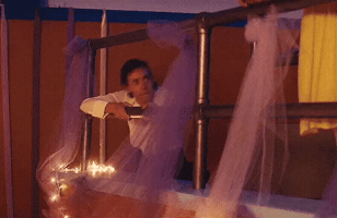Never Change Roberta Colindrez GIF