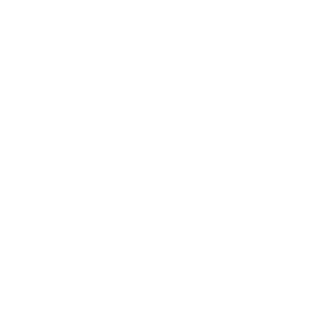 LOVE Cycling Studio Sticker