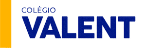 Colégio Valent GIF