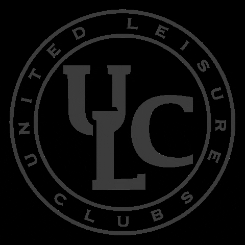 ULCFitness ulc round ulc ulc logo ulc rund GIF