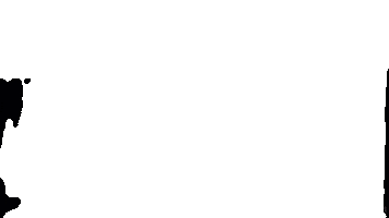 Sticker by Joseph Benincasa State Farm Agency