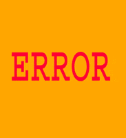 broken error GIF