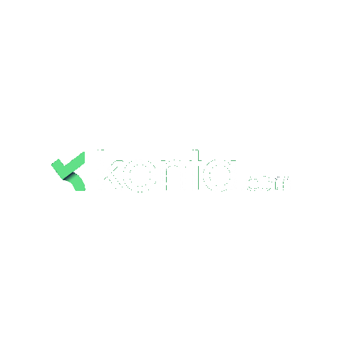 konta.com Sticker