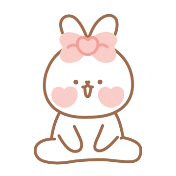 Happy Sticker Sticker