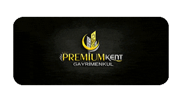 Premium Kent Sticker by premiumgayrimenkultr