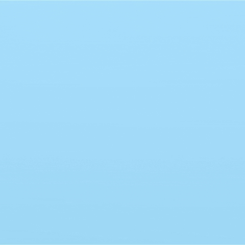 Motiongraphics GIF