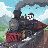 PanduPandas-train-choo-all-aboard-hapVeC7TmrwVJpVcnX