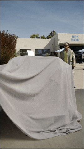 Anderson Paak Vibe GIF by Visa