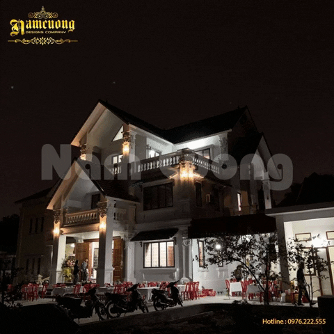 Chi-Phi-Xay-Biet-Thu-Tan-Co-Dien GIF