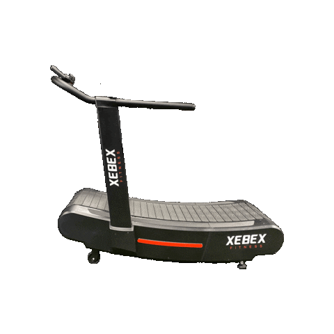 Sticker by E60 Fitness