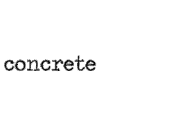 Construction Tools Sticker by EIBENSTOCK