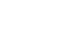 Ifanger Design Sticker