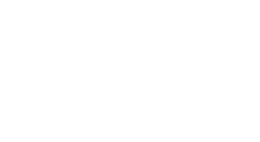 Youtube Video Sticker