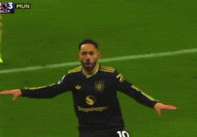 Premier League Arsenal GIF