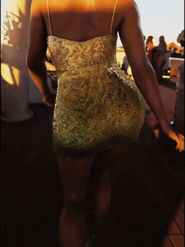Rockstar Games GIF