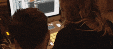 Heart Love GIF by Kid Quill