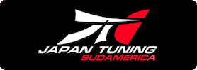Jo GIF by JAPAN TUNING SUDAMERICA