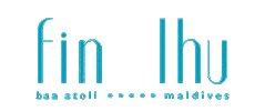 Finolhu Sticker