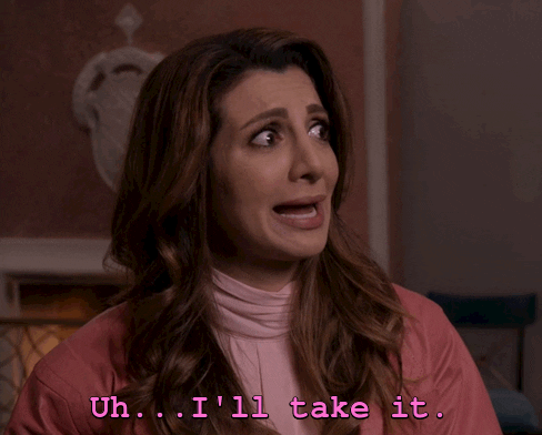 giphy.gif?cid=790b7611d7bfc1faa821ddd7cb