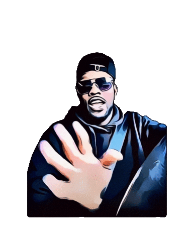 artisanautomotive Sticker