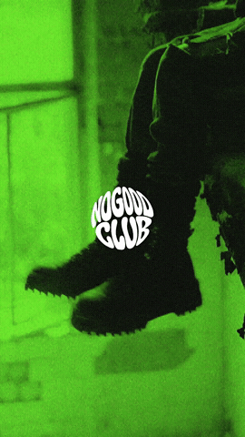 Nogoodrohit GIF