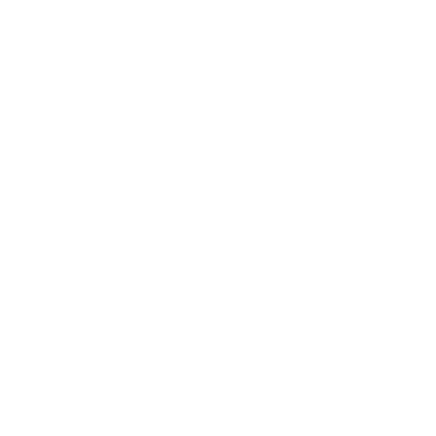 Cahill Renewables Sticker