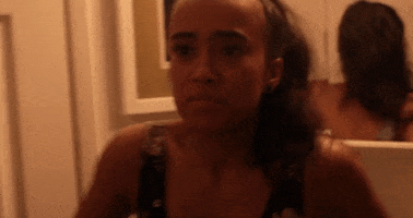 What GIF