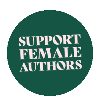 BooksThatMatter Sticker