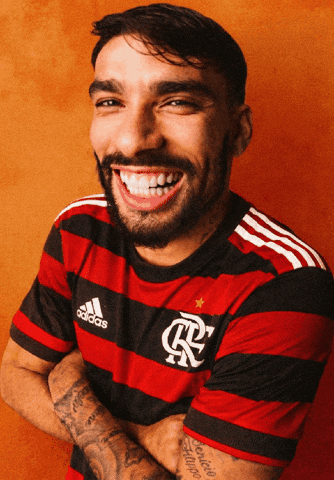 Paqueta GIF