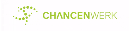 Chancenwerk e.V. GIF