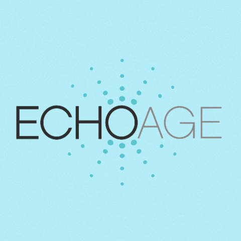 ECHOage GIF