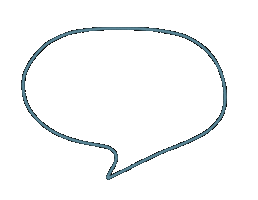 Talking Talk Talk Talk Sticker by 49°Nord Obstbrand