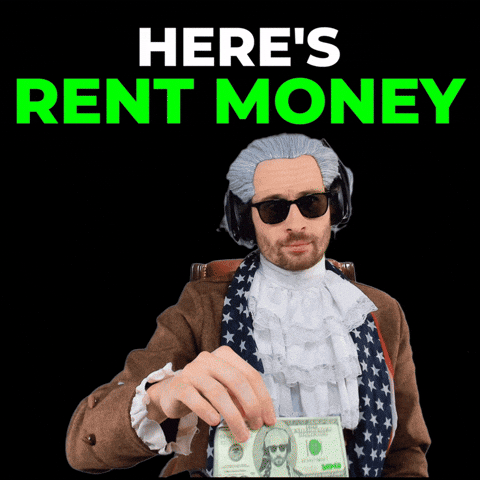 giphy.gif