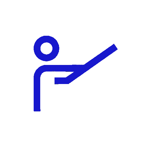 Kendo Sticker