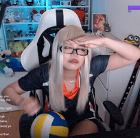 Kevinpohledits GIF