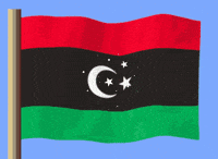 libya-libyan-flah-hcliaM3Looy9YAfsjc