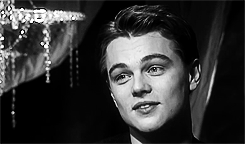 90s leo