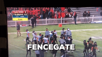 reuse  GIF