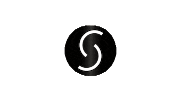 Speed Coin Sticker